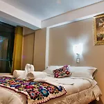 Hotel Joram