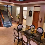 Hotel Joram