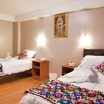 Hotel Joram